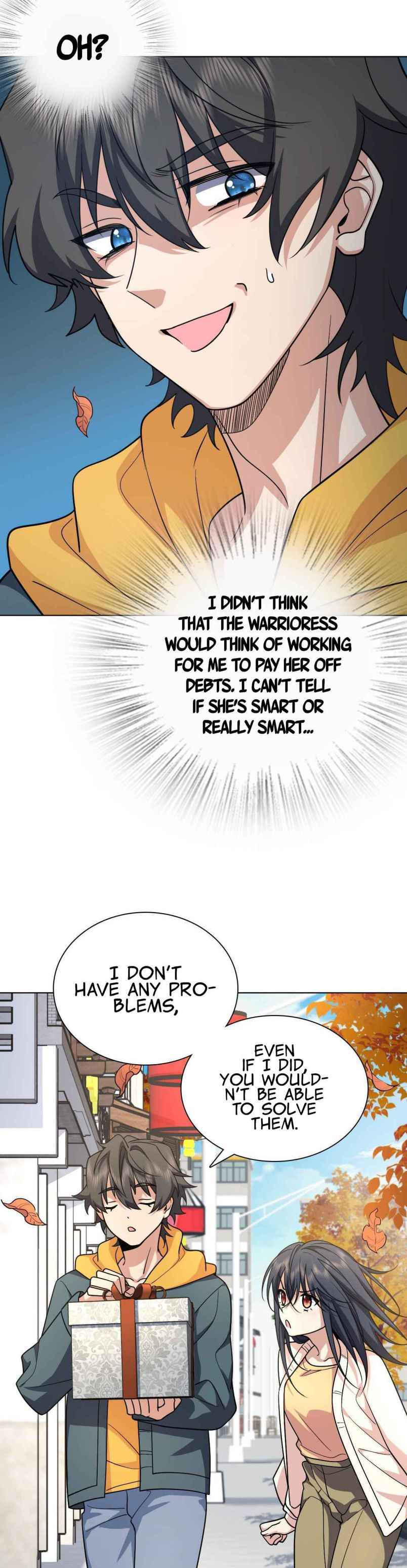 Page 26 of Chapter 39