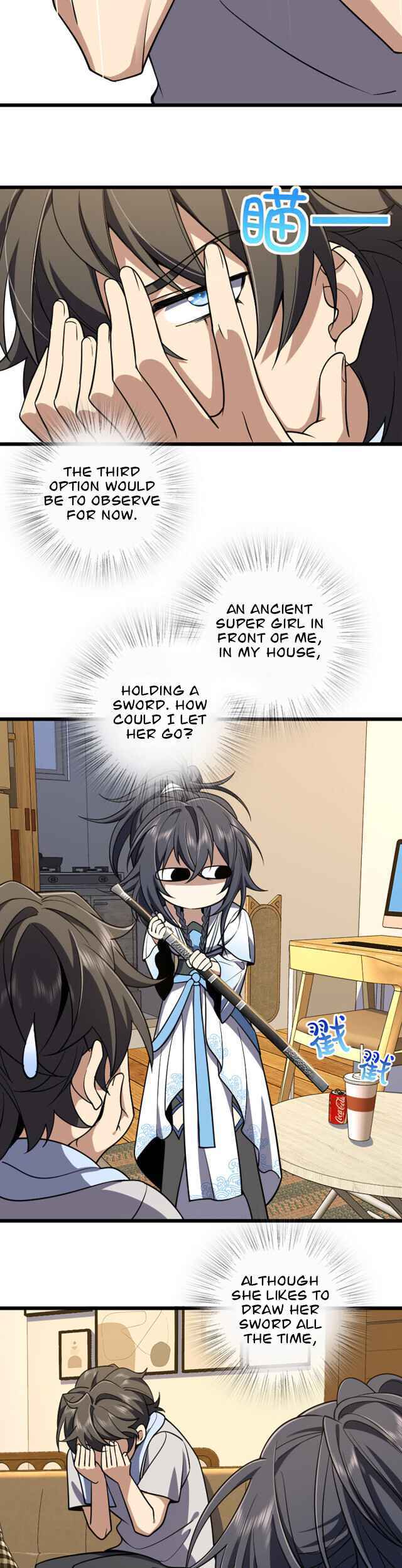 Page 10 of Chapter 3