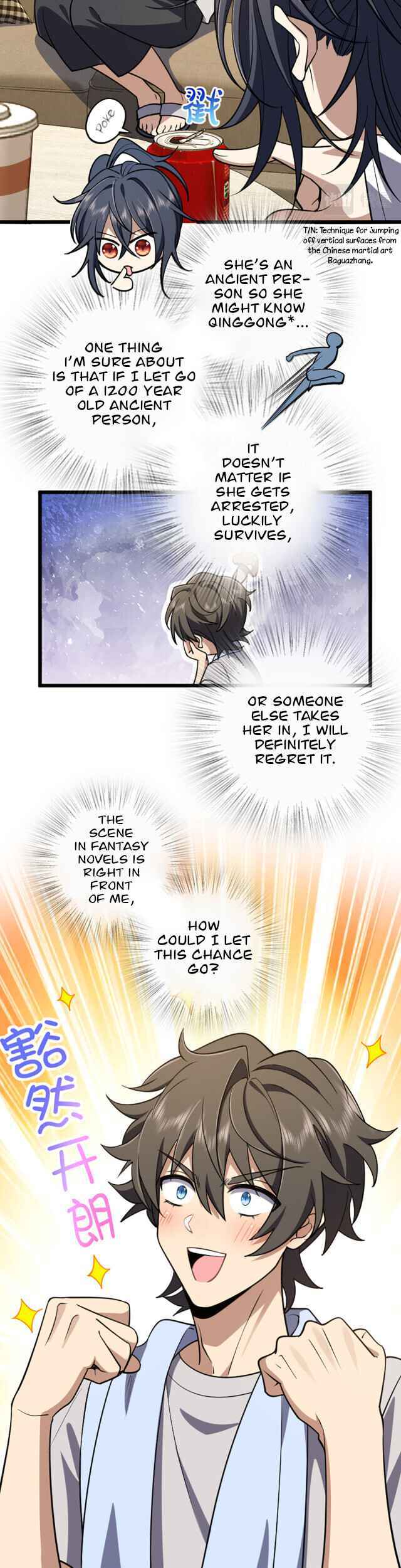 Page 11 of Chapter 3