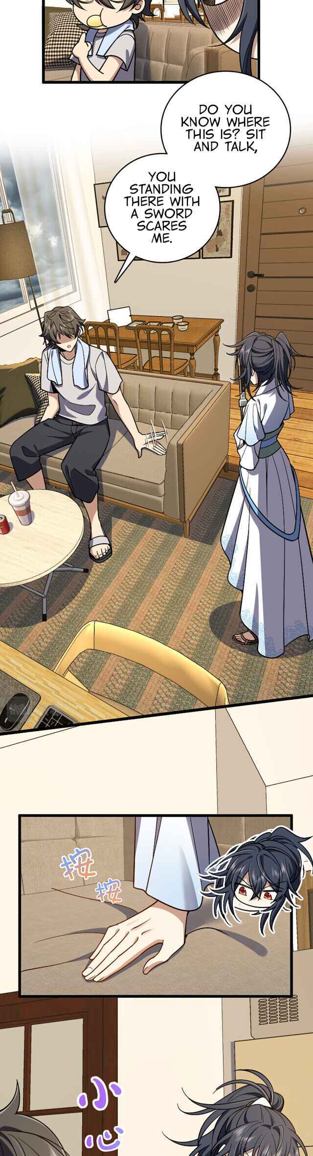Page 16 of Chapter 3