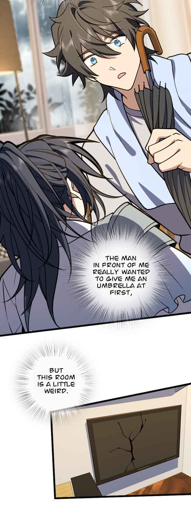 Page 18 of Chapter 3