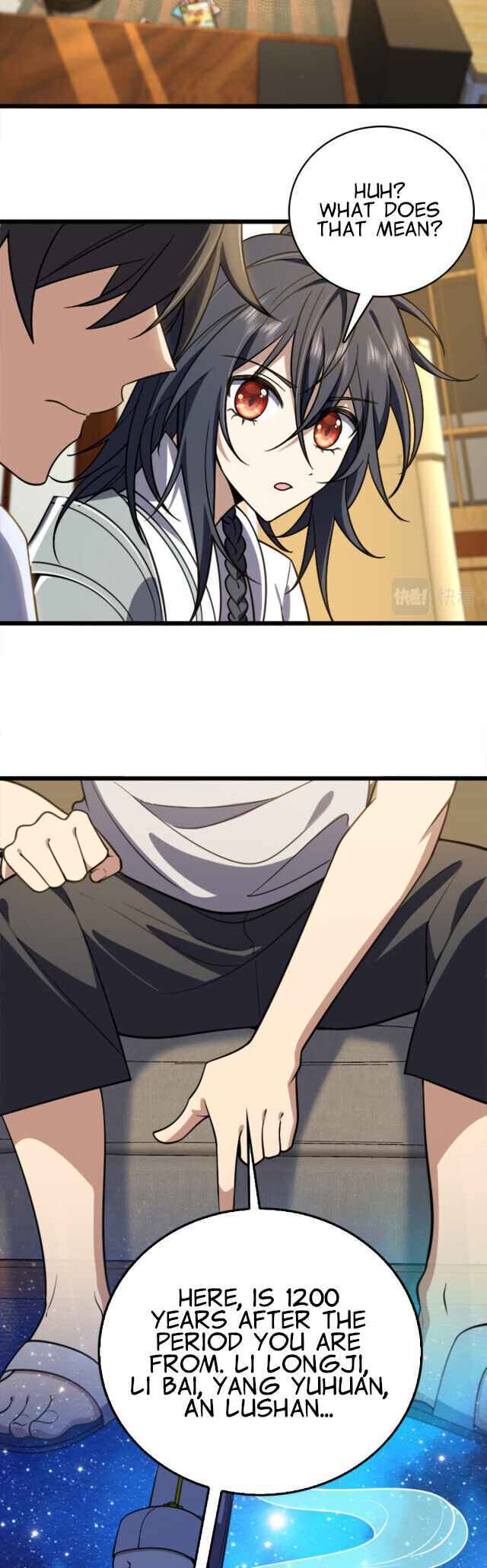 Page 23 of Chapter 3