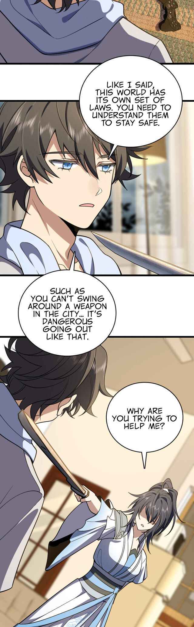Page 28 of Chapter 3