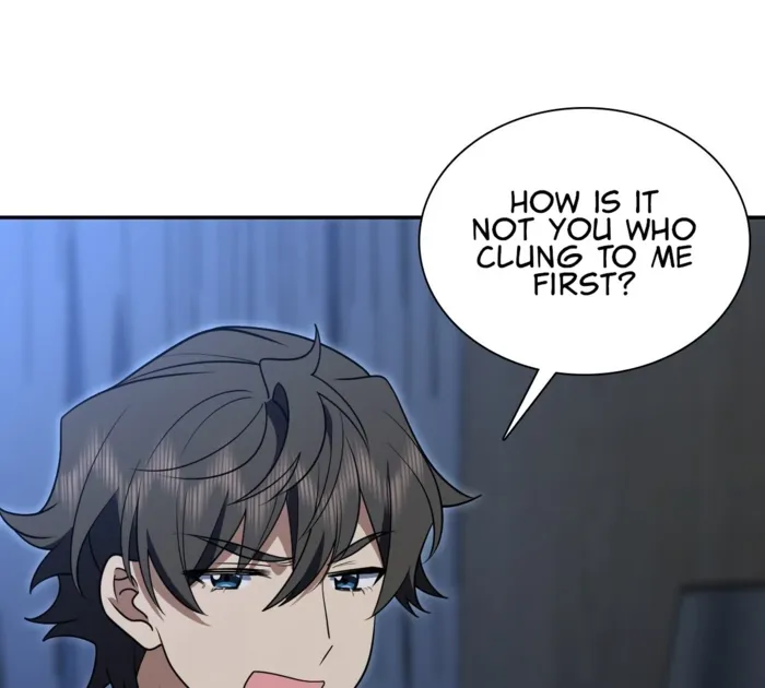Page 2 of Chapter 400
