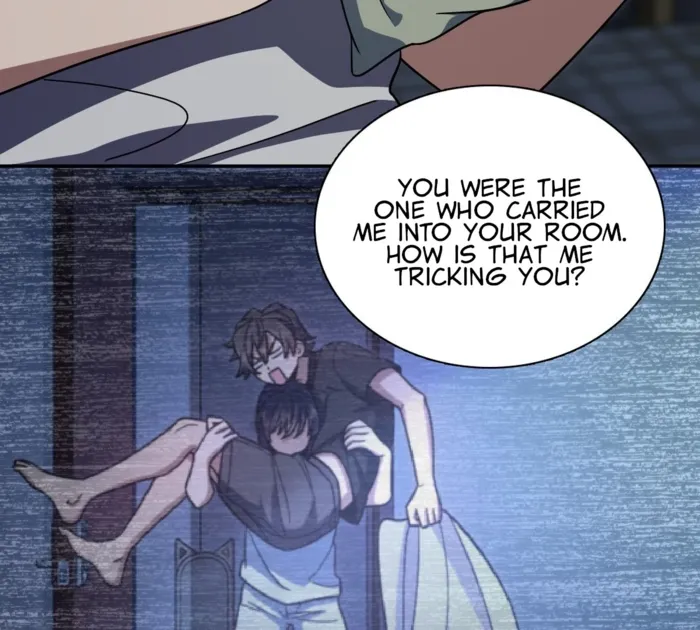 Page 4 of Chapter 400