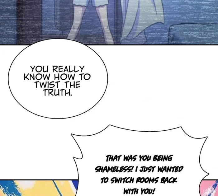 Page 5 of Chapter 400