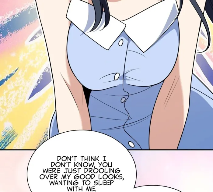 Page 7 of Chapter 400