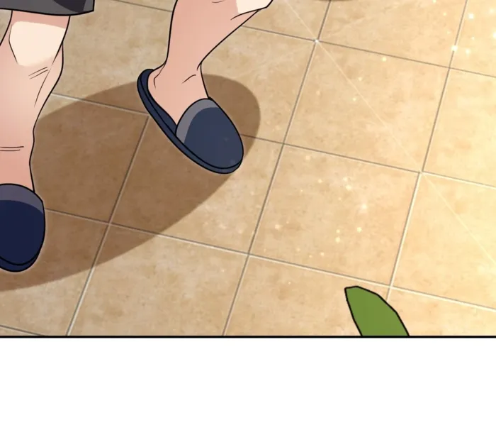 Page 100 of Chapter 400