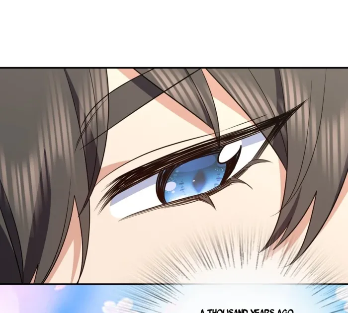 Page 101 of Chapter 400