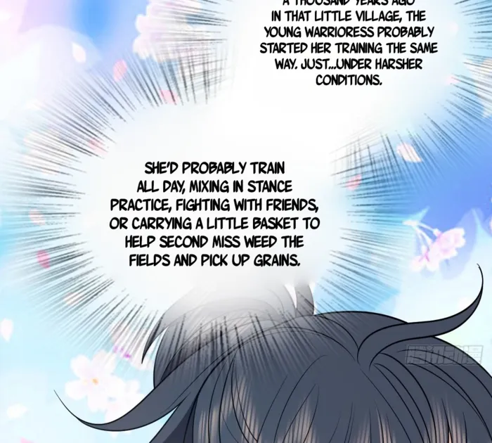 Page 102 of Chapter 400