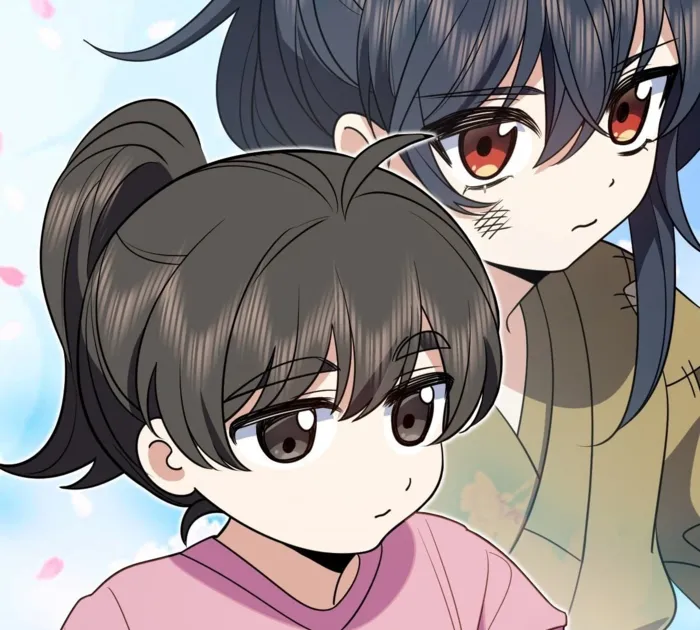 Page 103 of Chapter 400