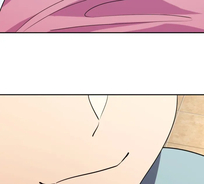 Page 105 of Chapter 400
