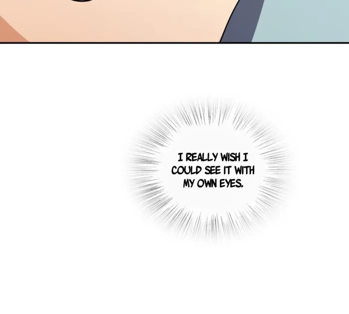 Page 106 of Chapter 400