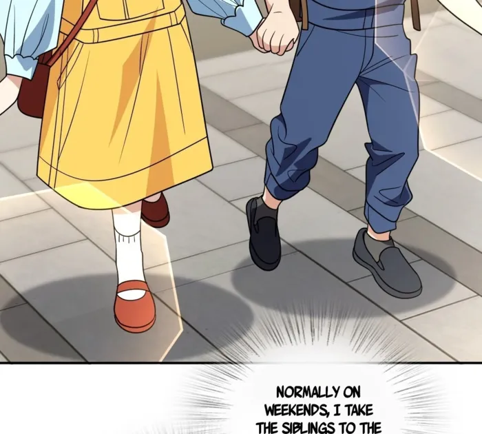 Page 108 of Chapter 400