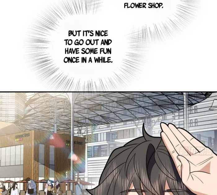 Page 109 of Chapter 400