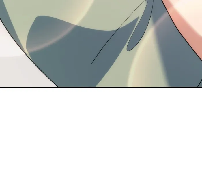 Page 11 of Chapter 400