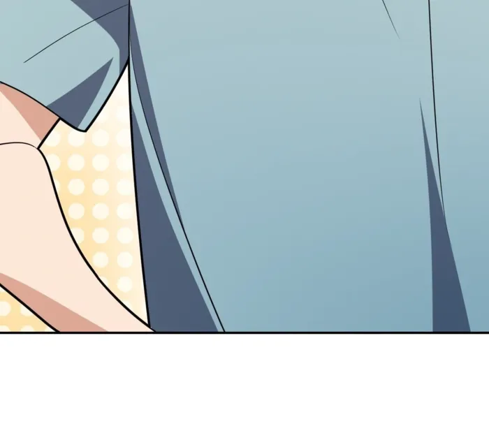 Page 111 of Chapter 400