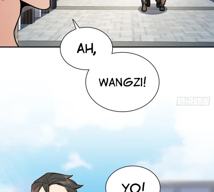 Page 113 of Chapter 400