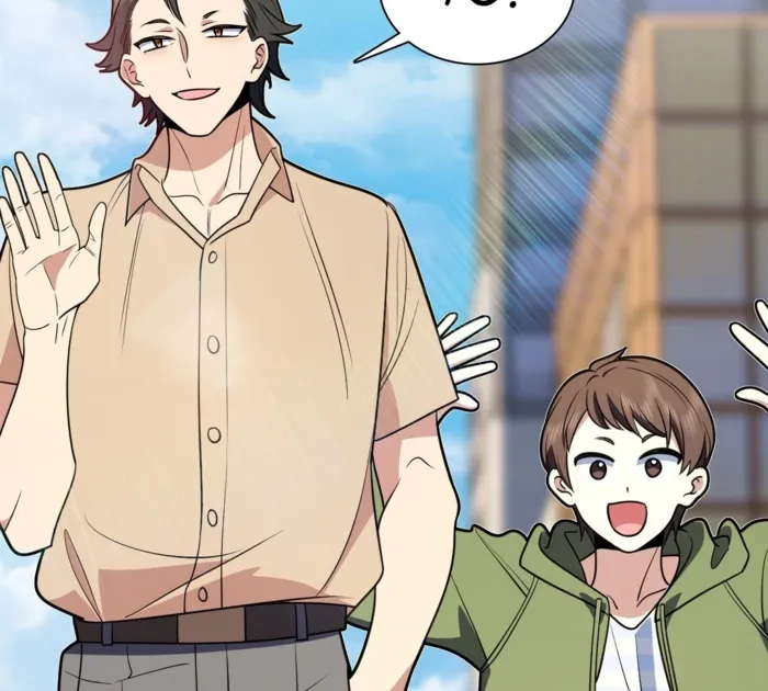 Page 114 of Chapter 400