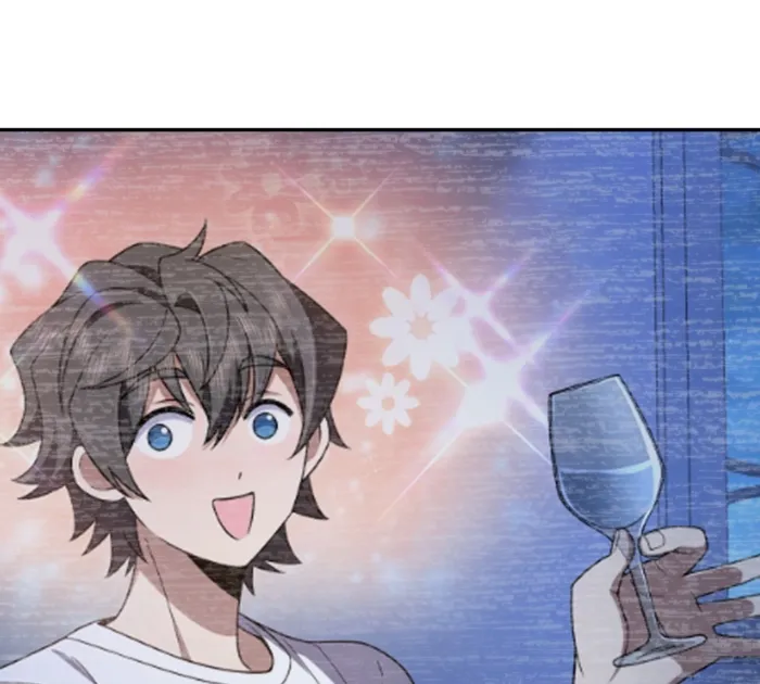 Page 12 of Chapter 400