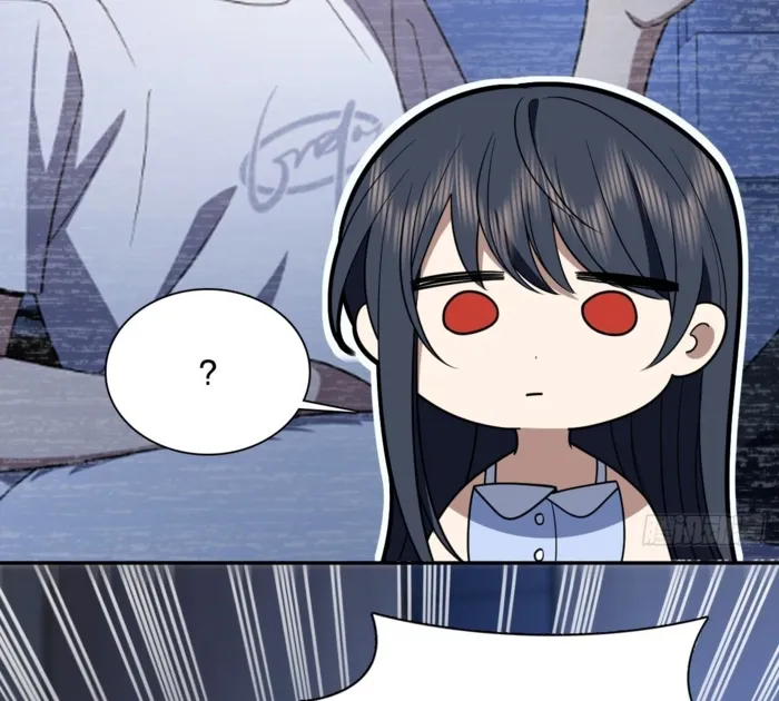 Page 13 of Chapter 400