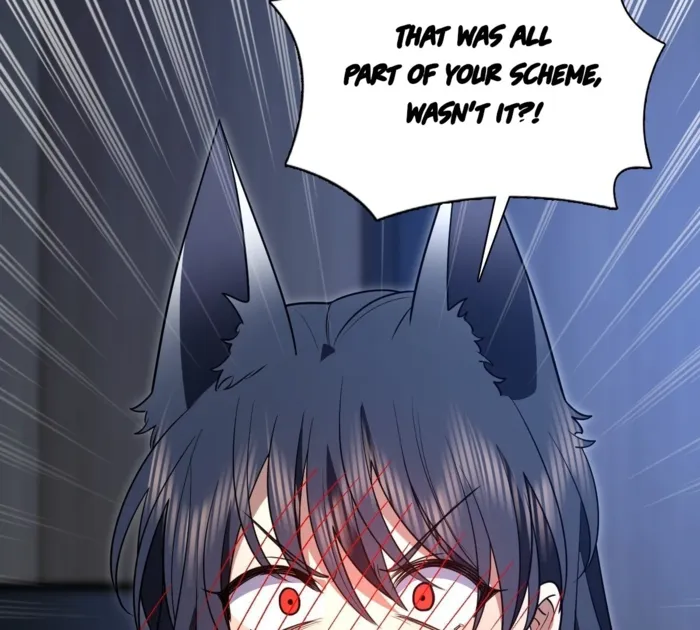 Page 14 of Chapter 400