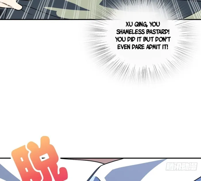 Page 16 of Chapter 400