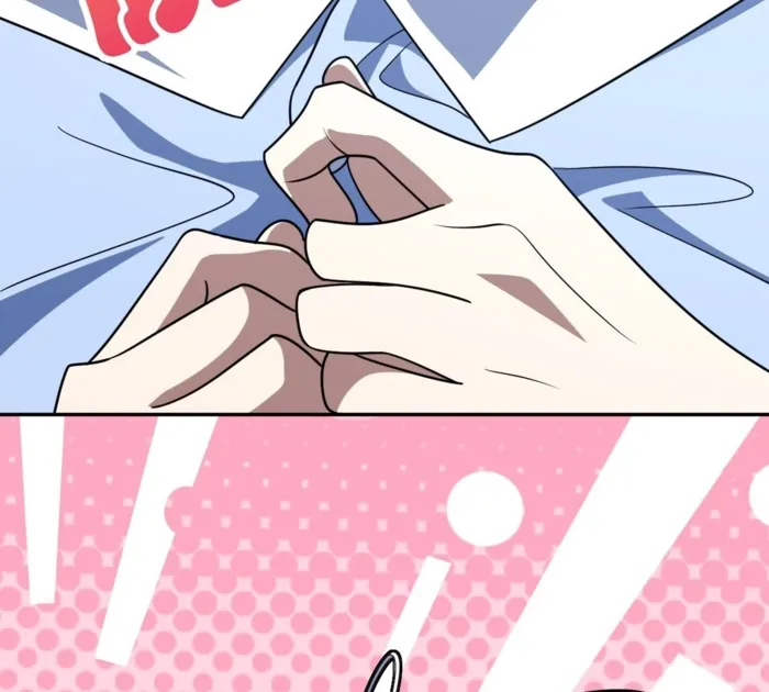 Page 17 of Chapter 400