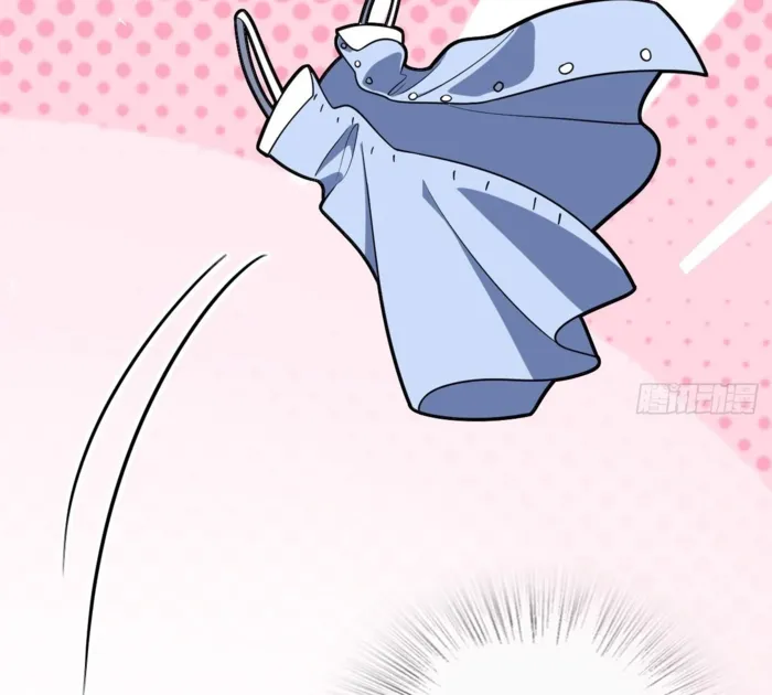 Page 18 of Chapter 400
