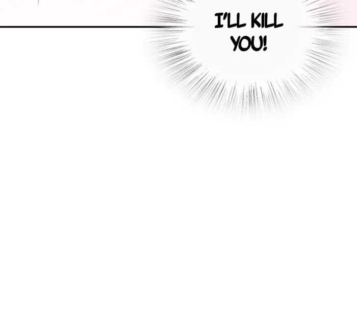 Page 19 of Chapter 400