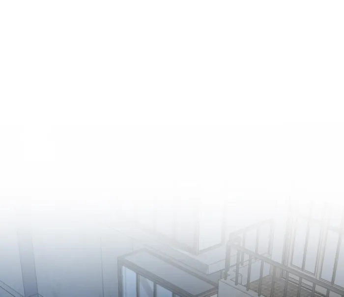 Page 20 of Chapter 400