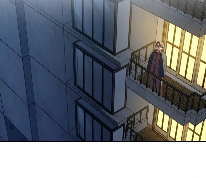 Page 21 of Chapter 400