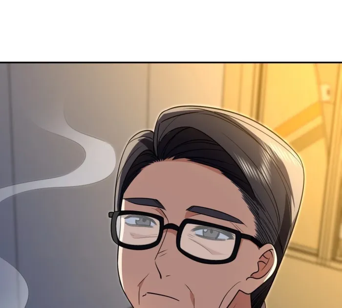 Page 22 of Chapter 400