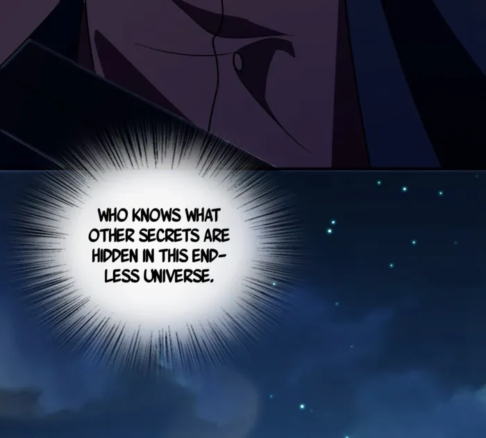 Page 24 of Chapter 400