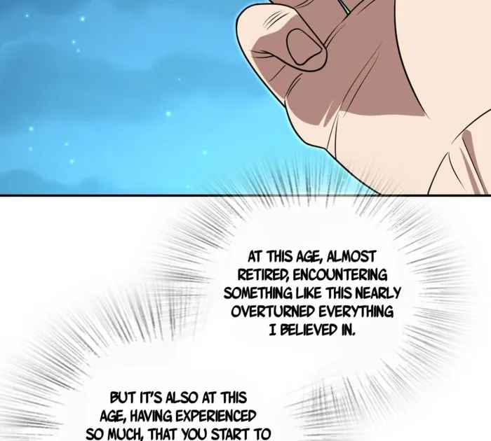 Page 26 of Chapter 400