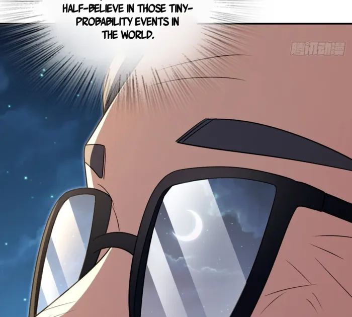 Page 27 of Chapter 400