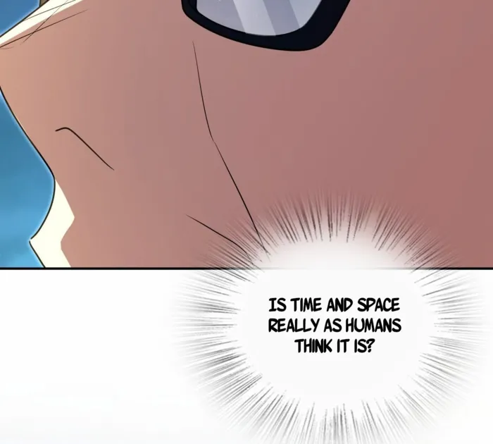 Page 28 of Chapter 400