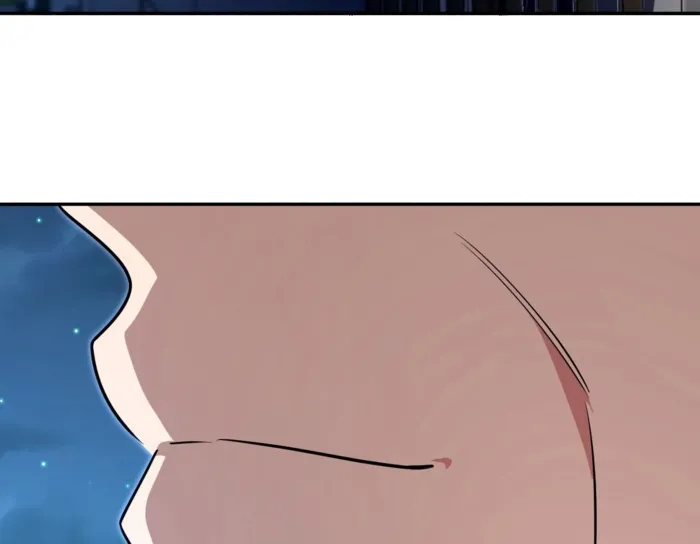 Page 31 of Chapter 400