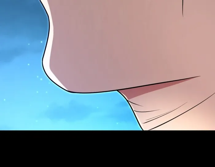 Page 32 of Chapter 400