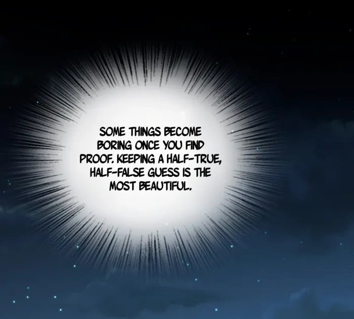 Page 33 of Chapter 400