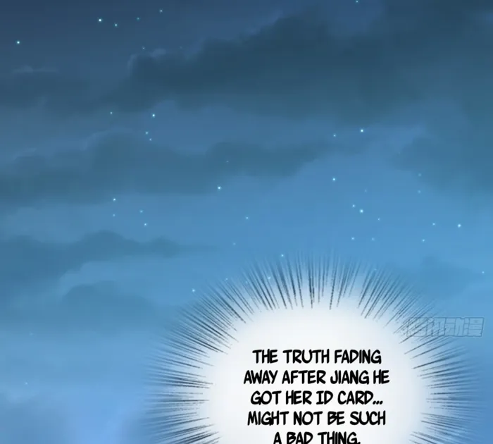 Page 34 of Chapter 400