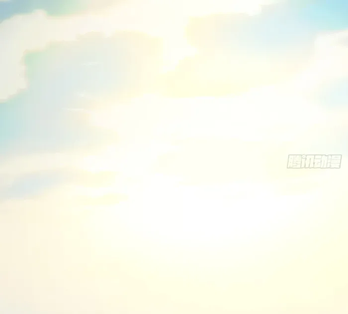 Page 36 of Chapter 400