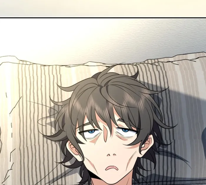 Page 37 of Chapter 400