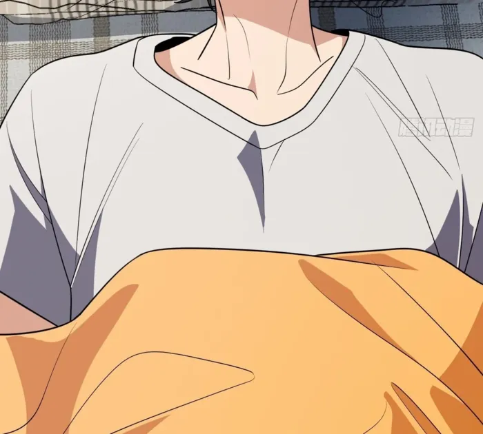 Page 38 of Chapter 400