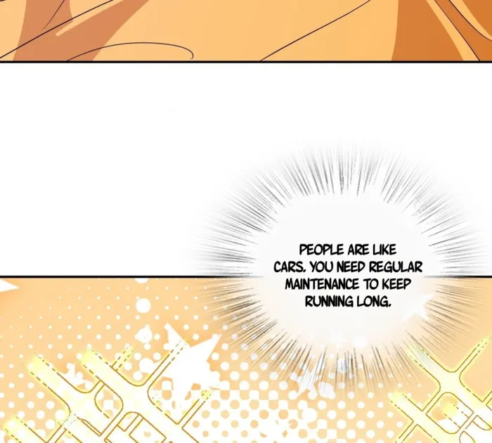 Page 39 of Chapter 400