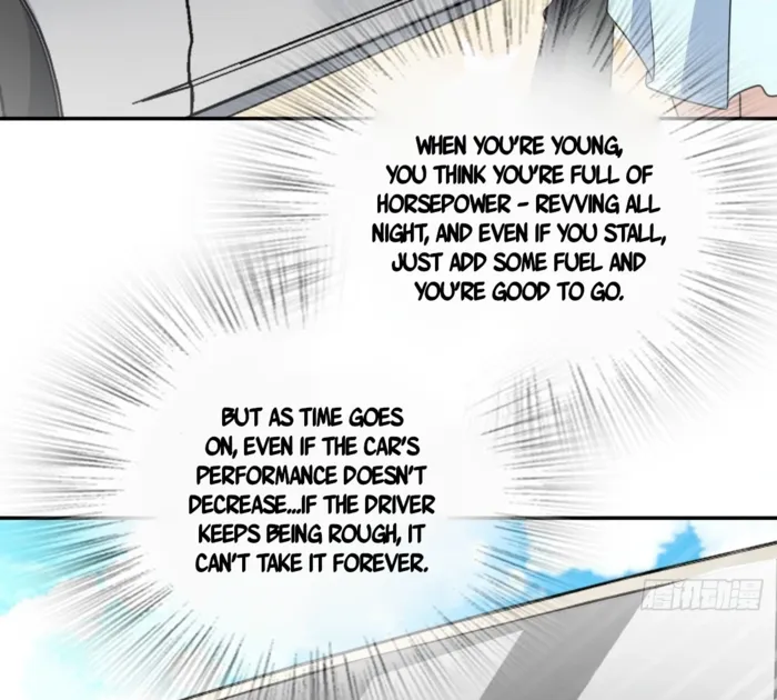 Page 41 of Chapter 400