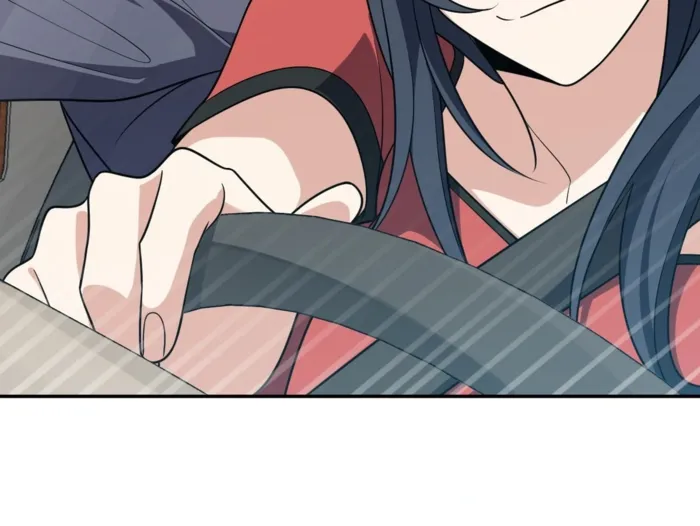 Page 43 of Chapter 400