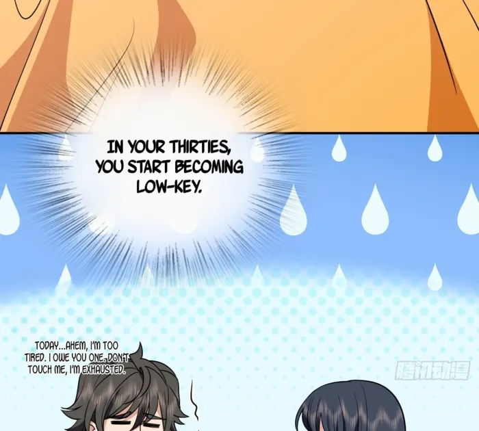 Page 45 of Chapter 400
