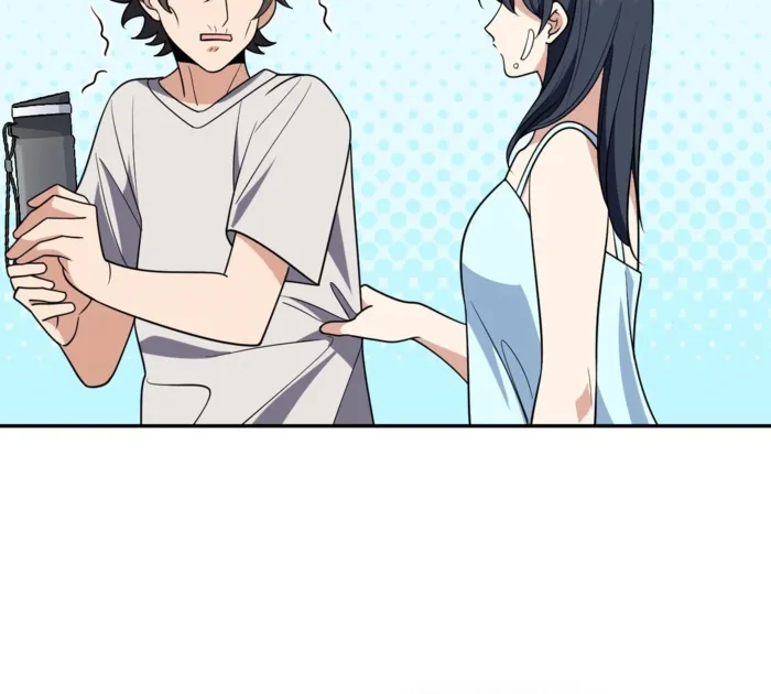 Page 46 of Chapter 400