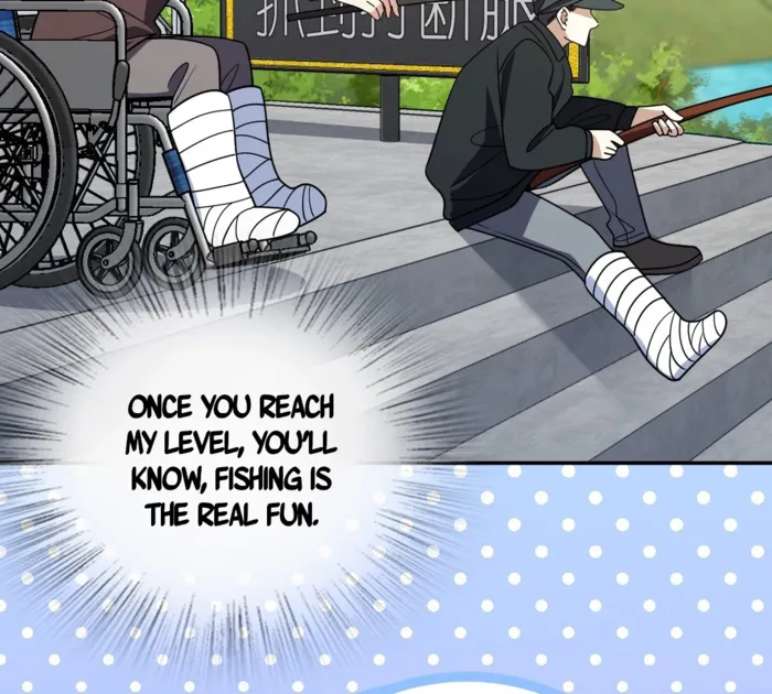 Page 48 of Chapter 400